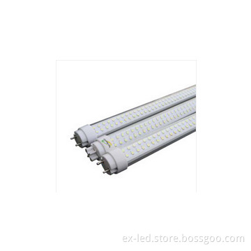 18W SMD2835  T8 LED Tube Light